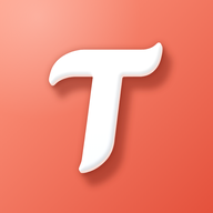 TherapyCRM Family app icon